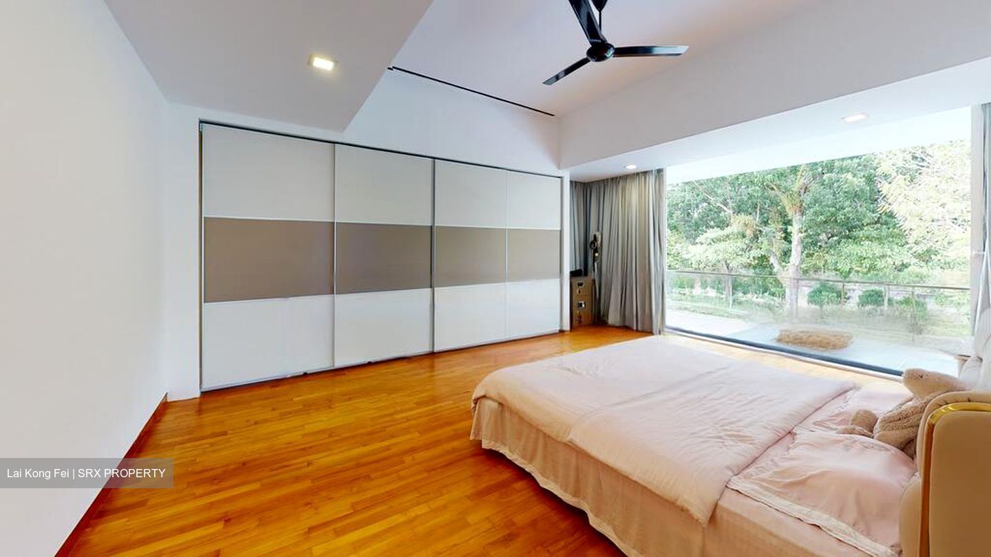 Dunearn Estate (D11), Detached #447395421